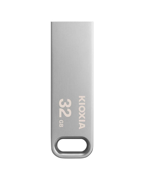 Toshiba Flash Mini 32GB USB Drive
