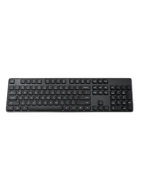 ONEEZO Wireless Keyboard WSC-270