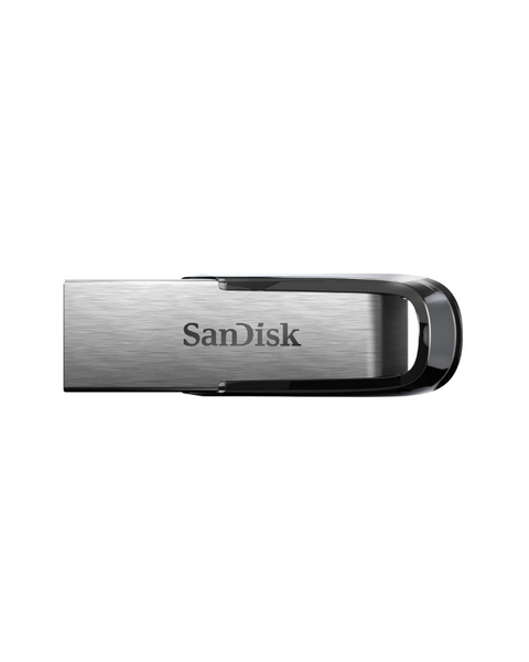SanDisk Flash USB 256GB