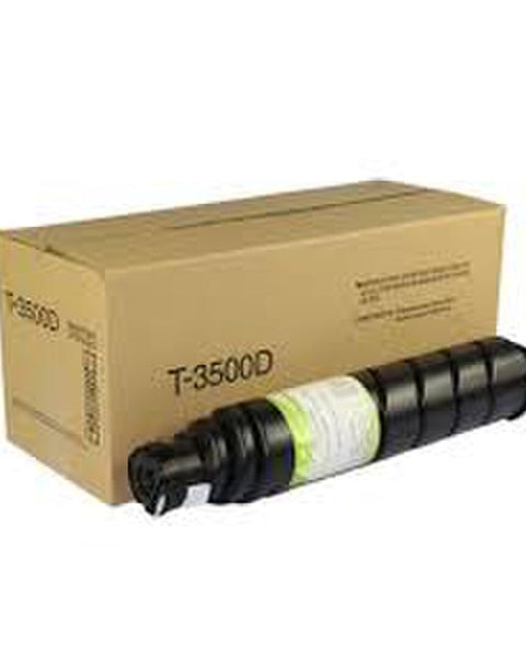 Toshiba Toner T-35-45-28 - Black - Compatible with Toshiba Printers