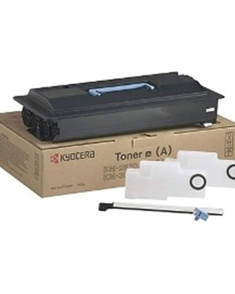 Kyocera TK-3035 Toner Cartridge for 3035 Printers