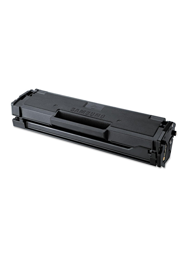 Samsung MLT-D101S Black Toner Cartridge