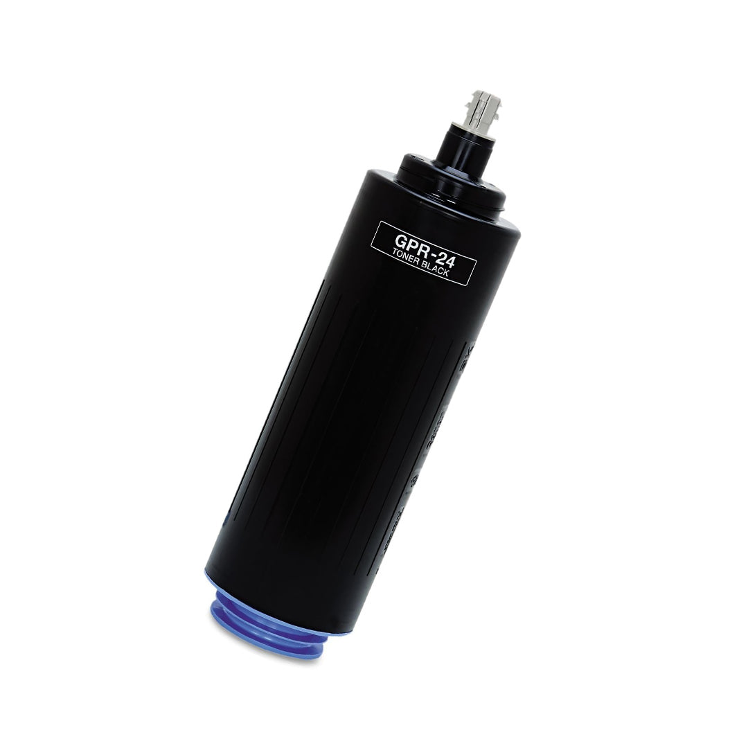 Canon GPR-24 Black Toner Cartridge