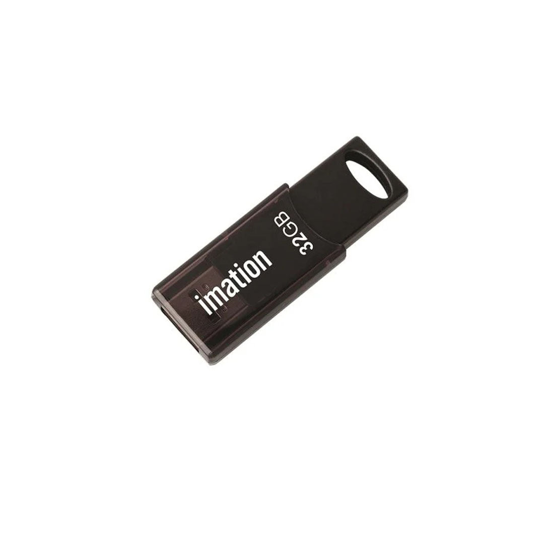 Imation 32GB USB Flash Memory