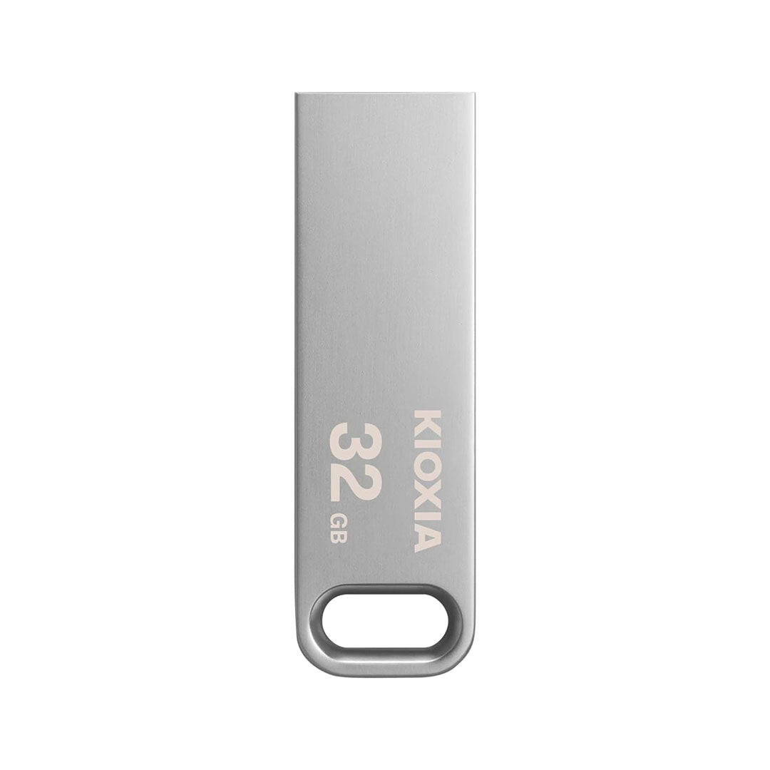 Toshiba Flash Mini 32GB USB Drive