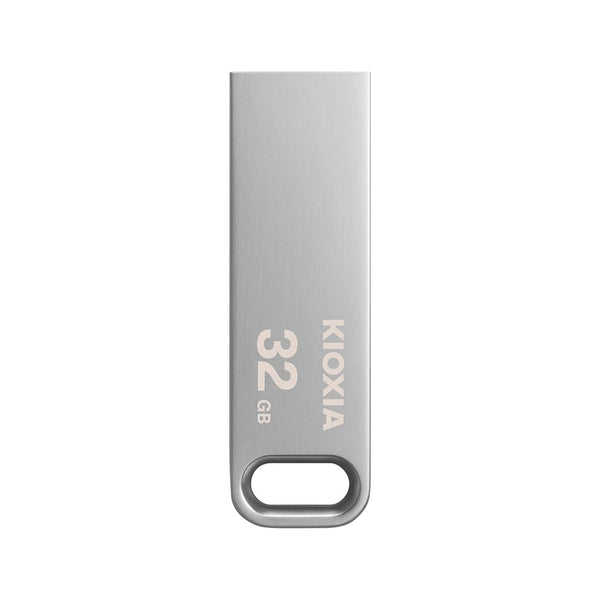 Toshiba Flash Mini 32GB USB Drive