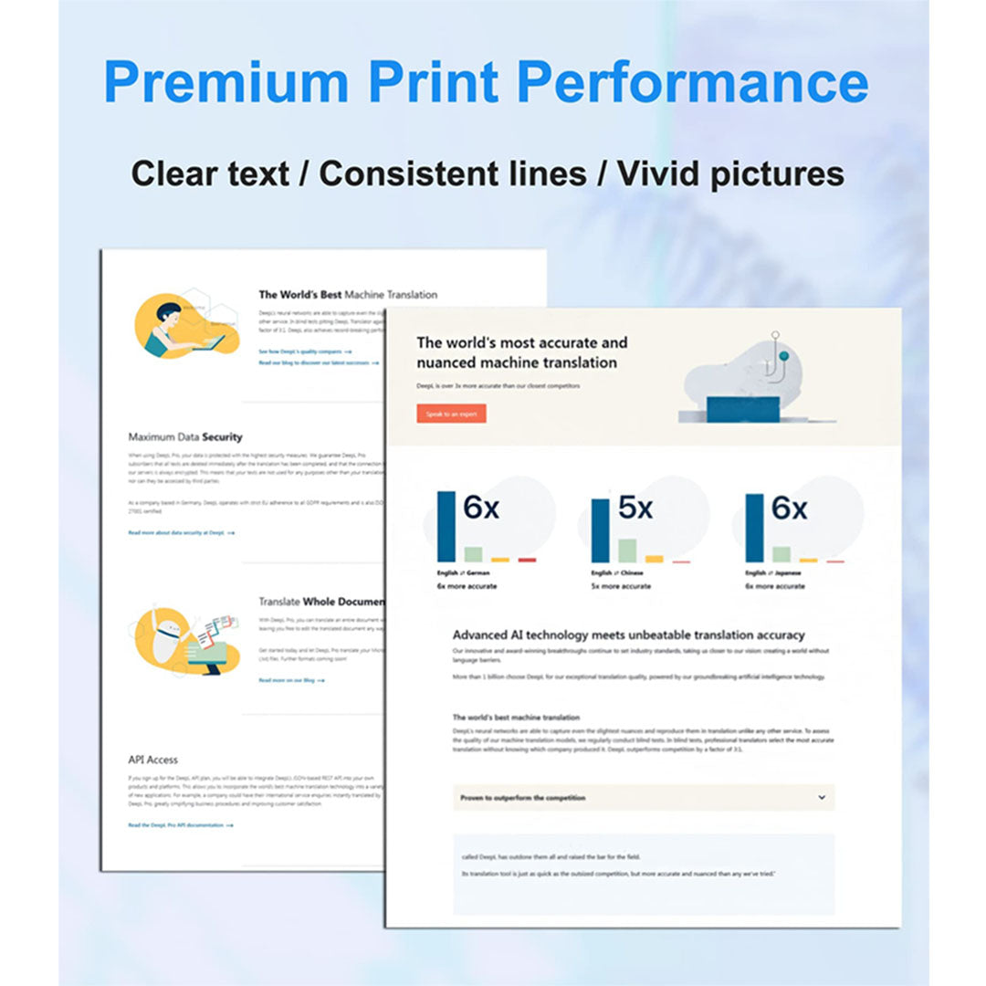 HP 651A Cyan Original LaserJet Toner Cartridge (CE341A)