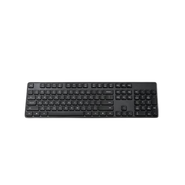ONEEZO Wireless Keyboard WSC-270