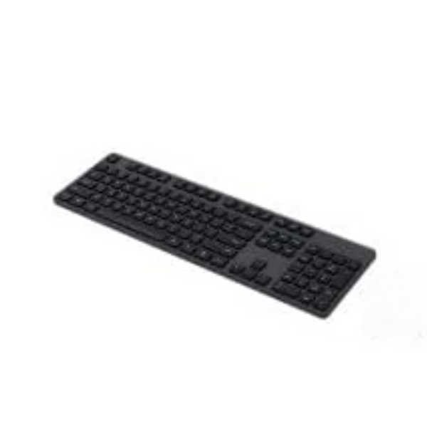 ONEEZO Wireless Keyboard WSC-270