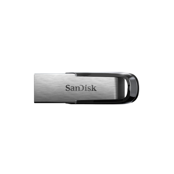 SanDisk Flash USB 256GB