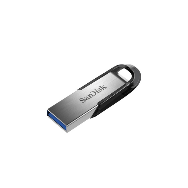 SanDisk Flash USB 256GB