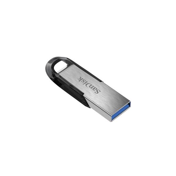 SanDisk Flash USB 256GB