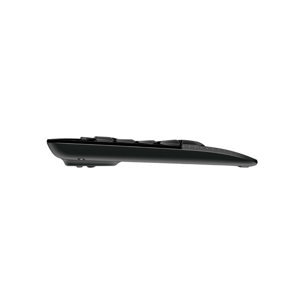 Microsoft Wireless Keyboard 2000