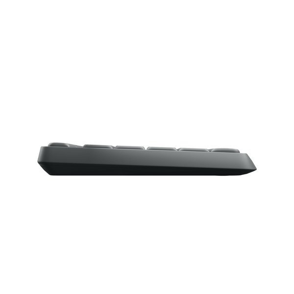 Logitech MK235 Wireless Keyboard