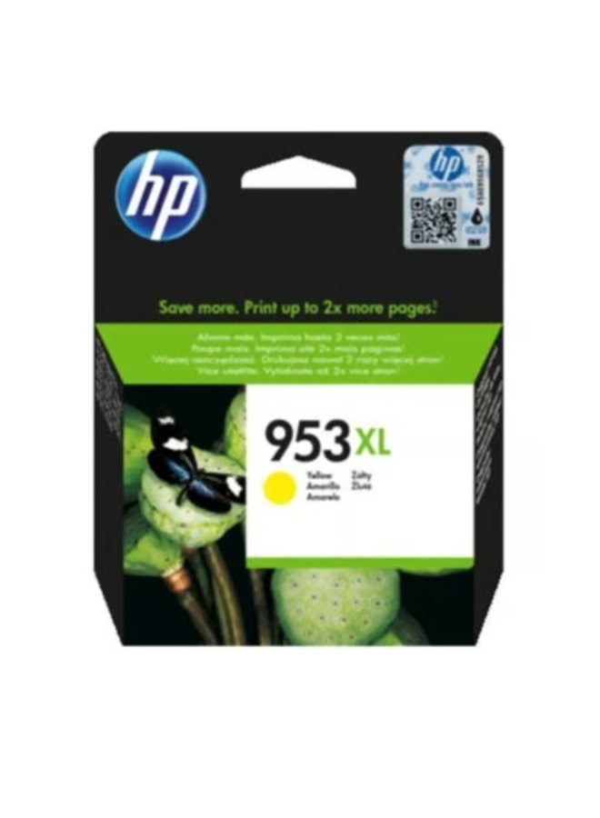 HP 953XL Original Ink Cartridge