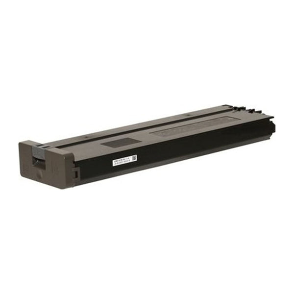 Sharp Katun Toner Cartridge - MX-4110/4111/5110/51FT - Black