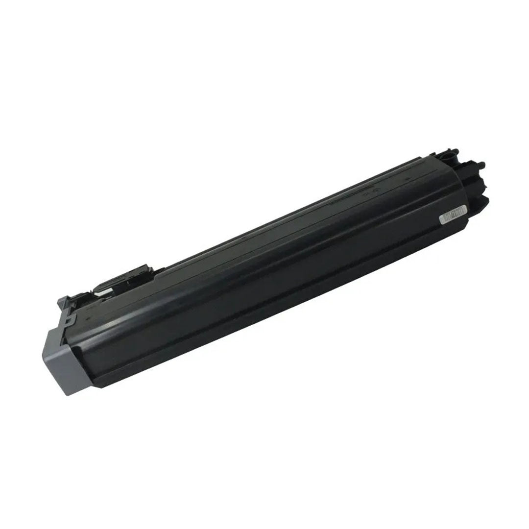 Sharp MX-560FT Toner Cartridge - High Yield - Compatible with MX-Q364/365/465/564/565