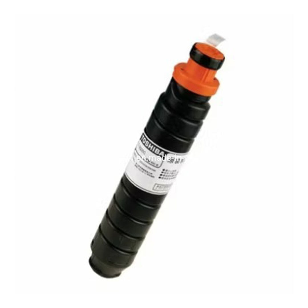 Toshiba Toner T-35-45-28 - Black - Compatible with Toshiba Printers