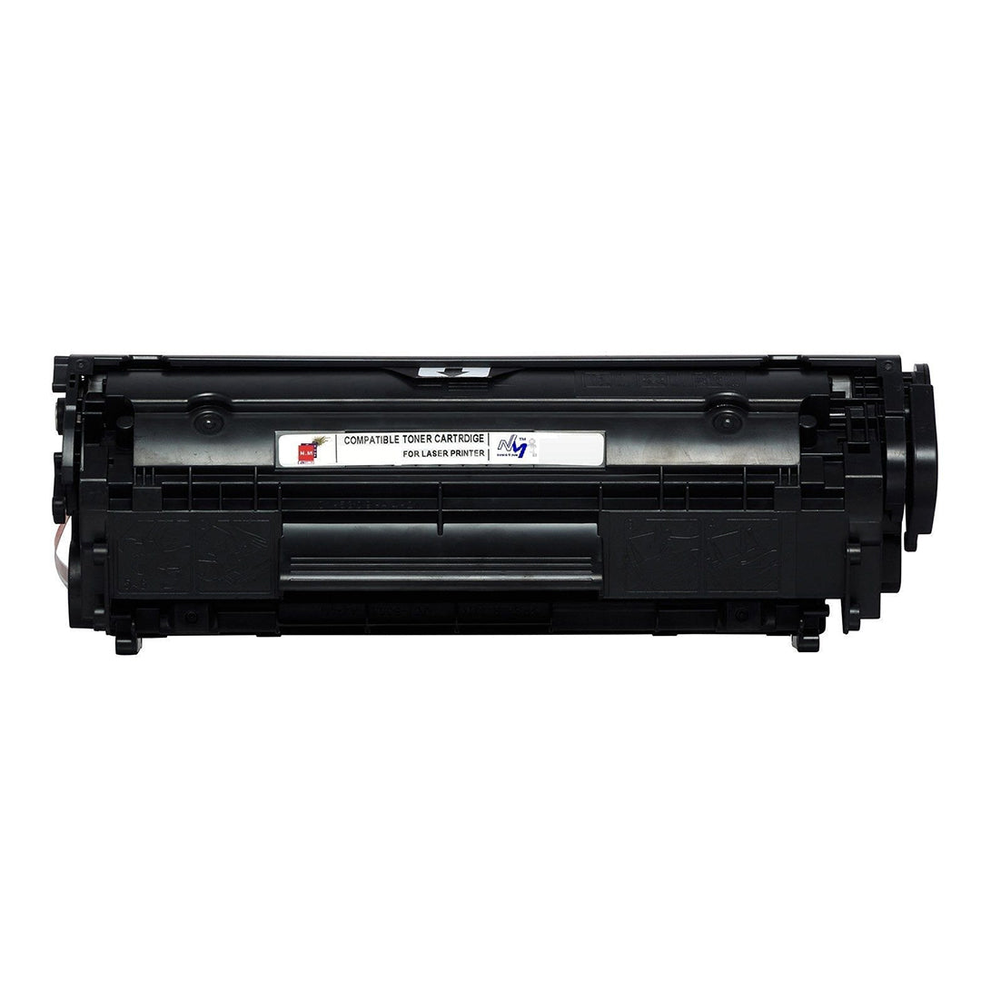 Canon FX9 Black Toner Cartridge