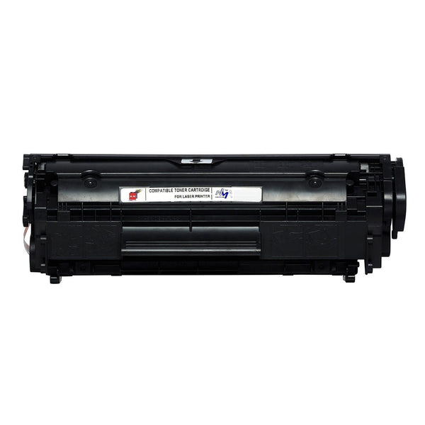 Canon FX9 Black Toner Cartridge
