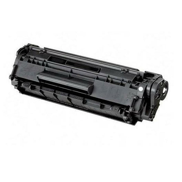 Canon FX9 Black Toner Cartridge