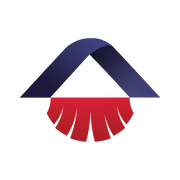 Ashraqat Haddah logo