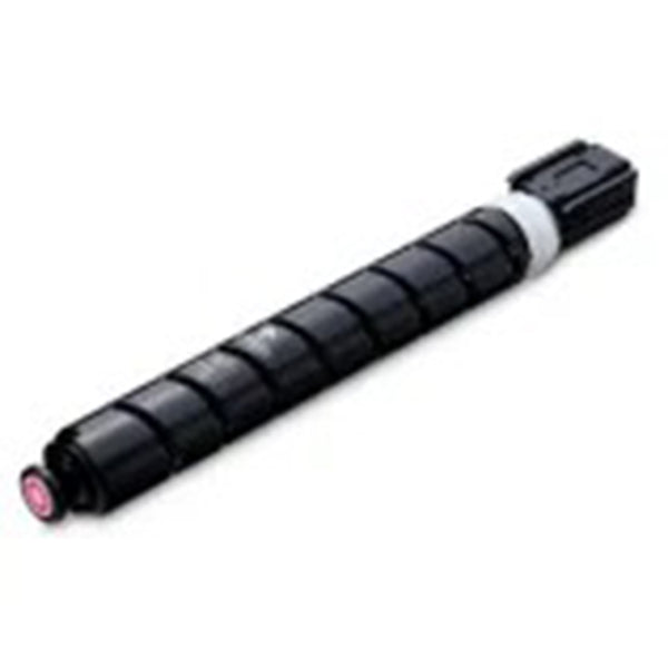 Canon C-EXV 51 Magenta Toner Cartridge [Compactable with C5535i, C5540i, C5550i, and C5560i]