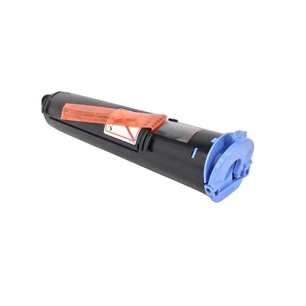 Canon GPR-22 Black Toner Cartridge