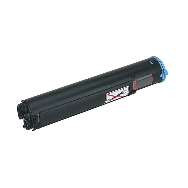 Canon GPR-22 Black Toner Cartridge