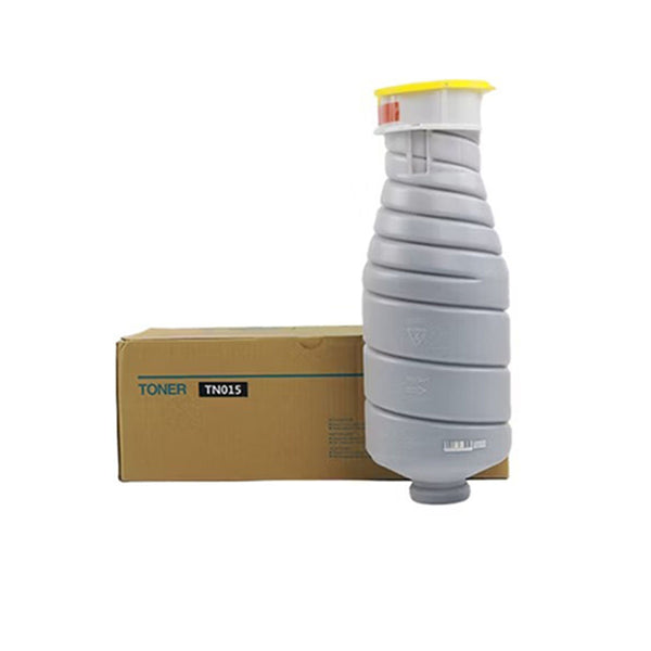 Konica Minolta TN-015 Toner Cartridge for 951 Printers
