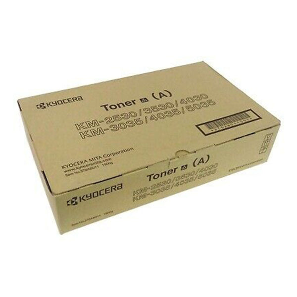 Kyocera TK-3035 Toner Cartridge for 3035 Printers
