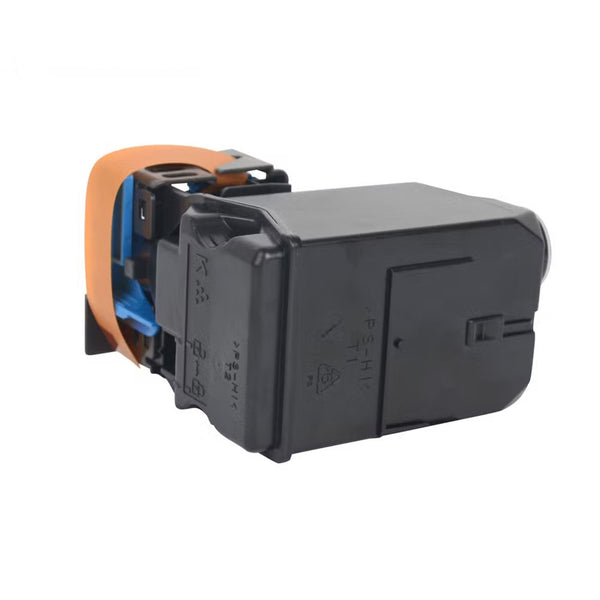 Konica C25 TNP-27 Toner - All Colors