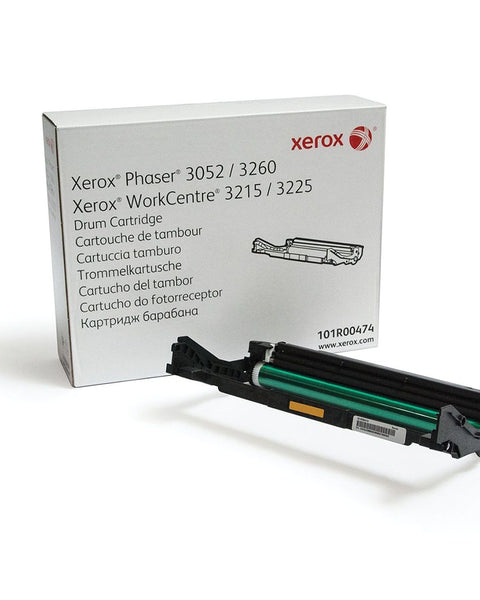 Xerox Drum Unit for 3052/3260/3225/3215 Printers