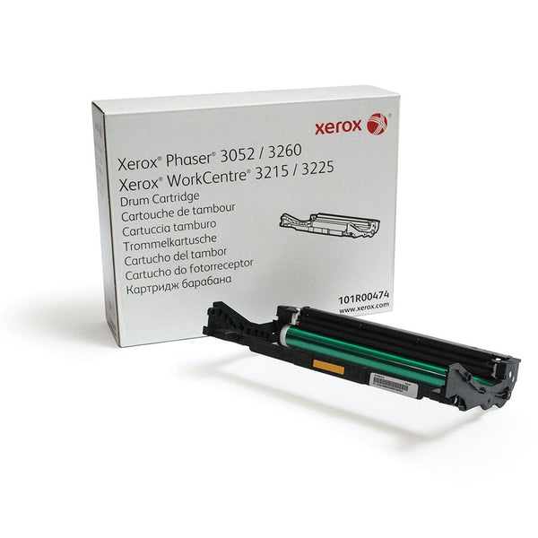 Xerox Drum Unit for 3052/3260/3225/3215 Printers