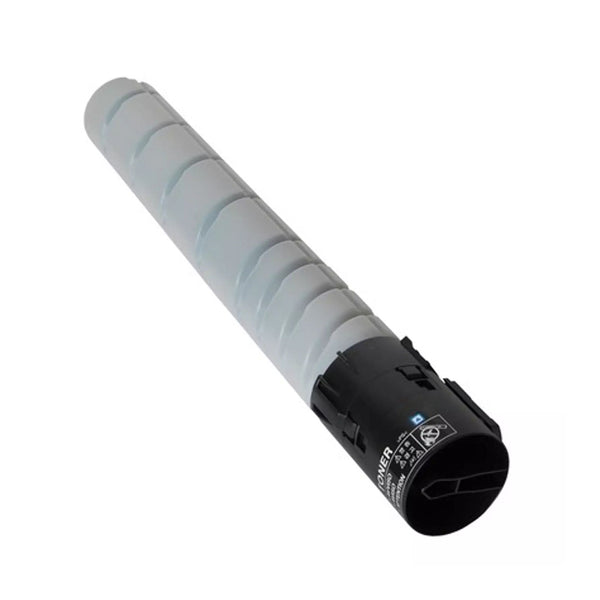 Katun TN-513 Toner - Compatible with Bizhub 454, 554, E-Series
