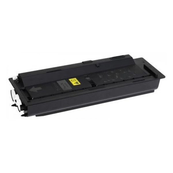Mita TK-475 Black Toner Cartridge for 6025/6030 - Puli