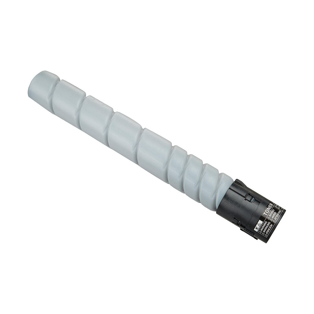Katun TN-513 Toner - Compatible with Bizhub 454, 554, E-Series