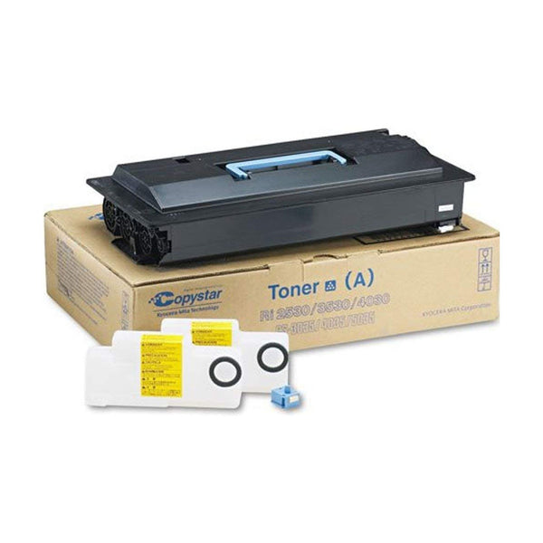 Kyocera TK-3035 Toner Cartridge for 3035 Printers