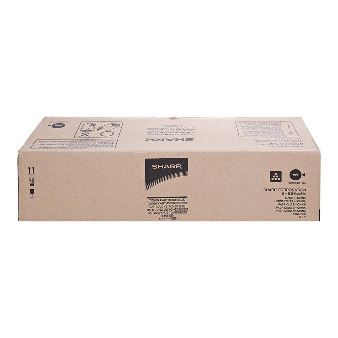 Sharp MX-312FT Toner Cartridge - Compatible with MX-5731/5726 (Bajtech 312)