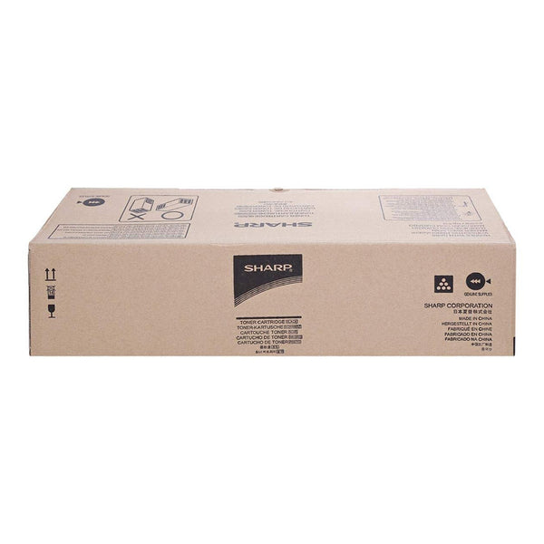Sharp MX-312FT Toner Cartridge - Compatible with MX-5731/5726 (Bajtech 312)