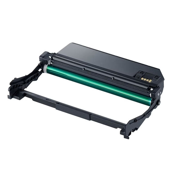 Xerox Drum Unit for 3052/3260/3225/3215 Printers