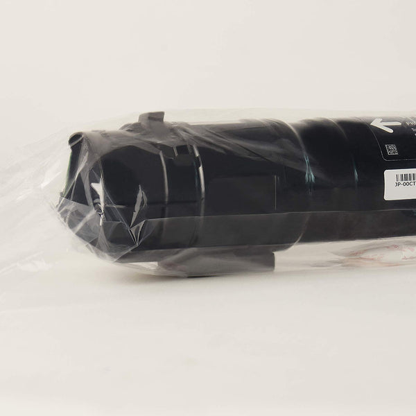 Toner Xerox WorkCentre WC-7120/7125/7220/7225 - Yellow