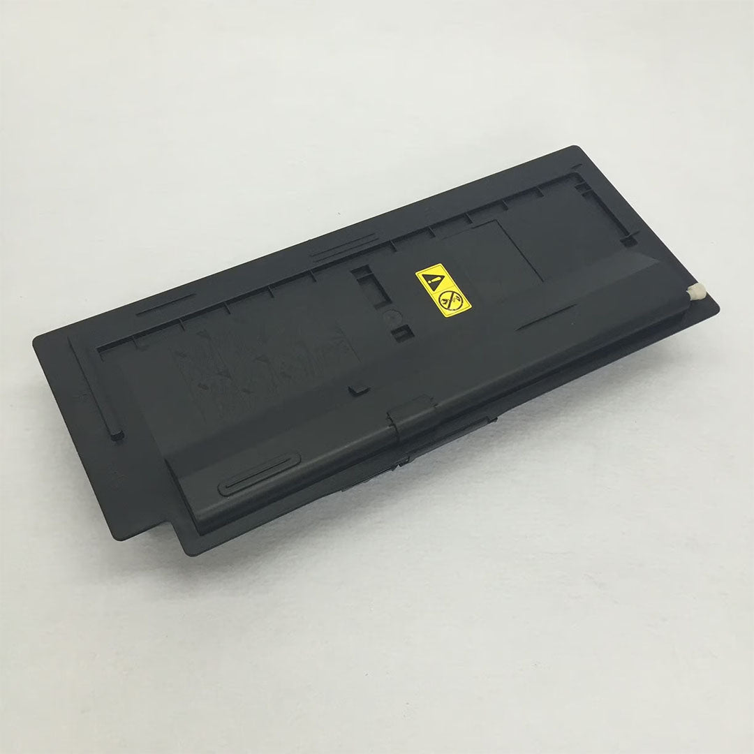 Mita TK-475 Black Toner Cartridge for 6025/6030 - Puli