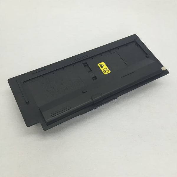 Mita TK-475 Black Toner Cartridge for 6025/6030 - Puli