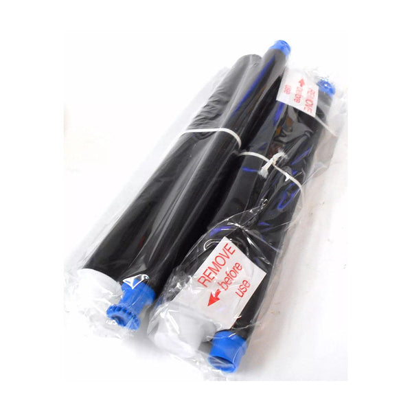 Panasonic Ink Film - Compatible with Models 332, 333, 352, 335, 351 - Full Roll