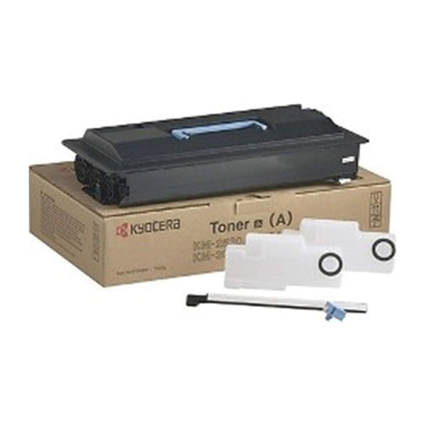 Kyocera TK-3035 Toner Cartridge for 3035 Printers