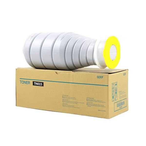 Konica Minolta TN-015 Toner Cartridge for 951 Printers