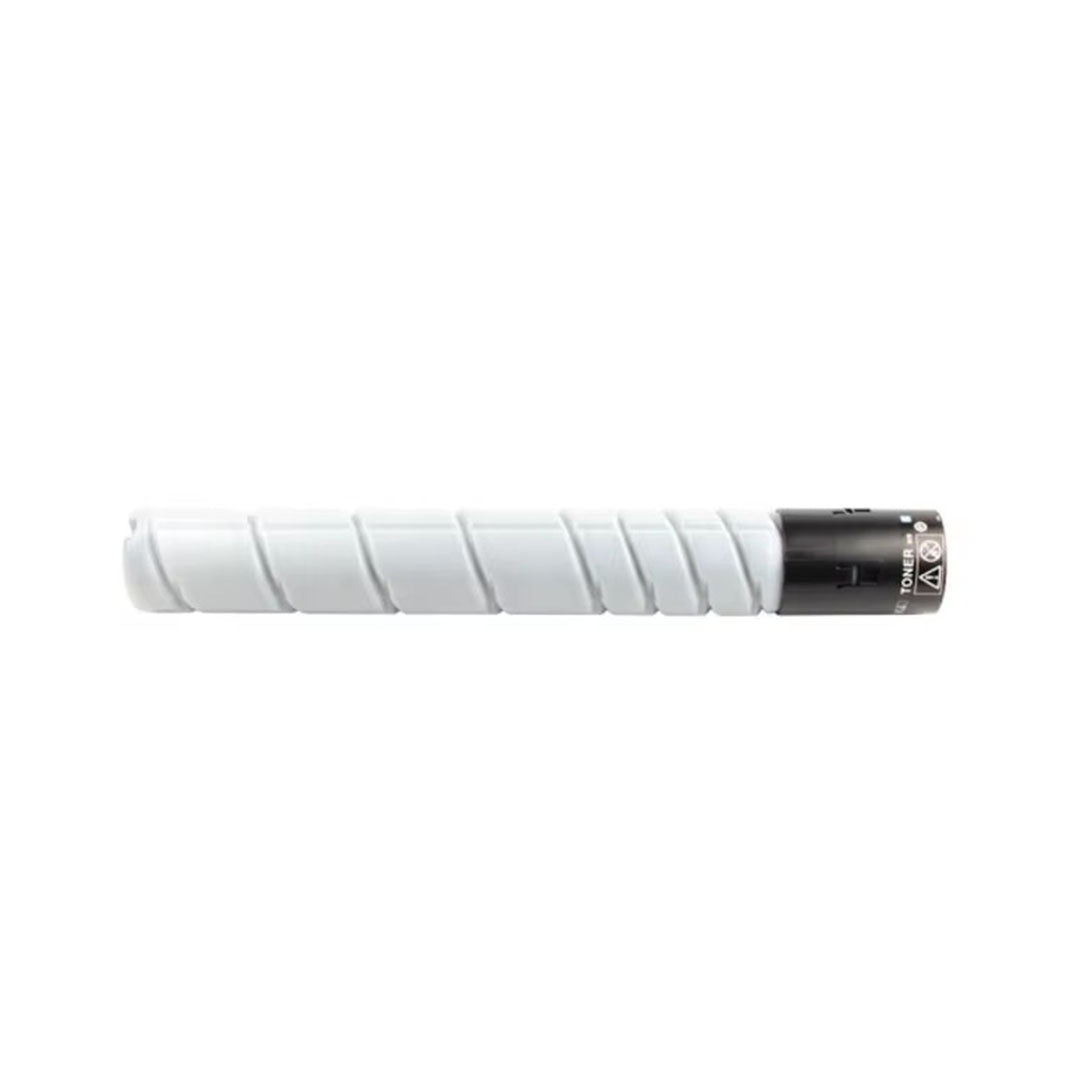 Konica Minolta Toner TN-323 - Compatible with Bizhub 287, 227, 367