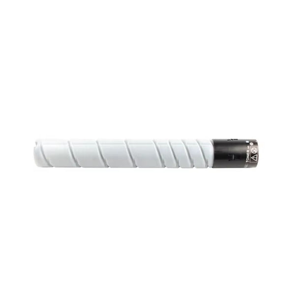 Konica Minolta Toner TN-323 - Compatible with Bizhub 287, 227, 367