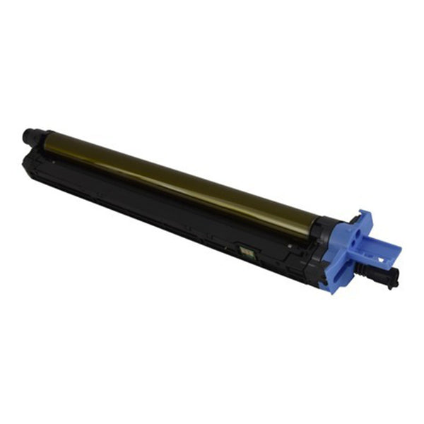 Konica Minolta C458 Drum Unit - Color
